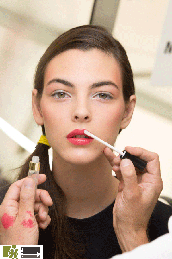 ���ζ�2017cocoˮ���ǹ�͸����ɫ�� ���ζ�ˮ���ǹ�͸������ɫ